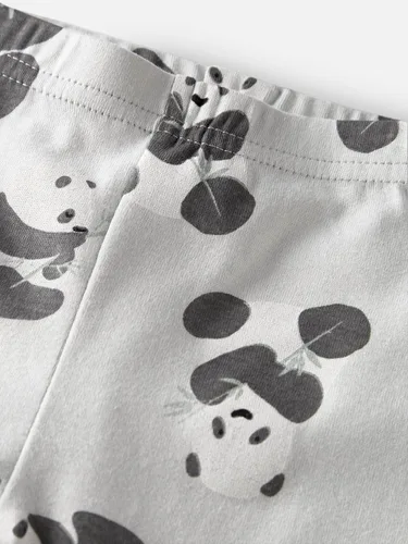Miniatura 136 de little planet by carter's unisex-baby 2-piece Pajamas Made With Organic Cotton
