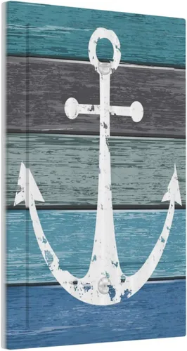 Miniatura 136 de Cubiertas decorativas para placa de interruptor, bandera estadounidense, receptáculo de 1 banda, placa de pared dúplex, cubierta de interruptor