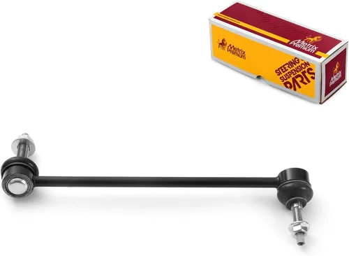 Miniatura 61 de Metrix Premium Barra estabilizadora delantera izquierda Link K80158 para Ford Probe 1993-1997, Mazda CX-7 2007-2012, Mazda MX-5 Miata 2006-2014