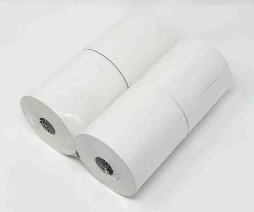 Miniatura 2 de Heavy Duty 165'X3 1/8" 4pk