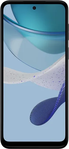 Miniatura 2 de Motorola Moto G 5G 2023 Desbloqueado Hecho para EE.UU. 4/128GB Cámara de 48 MP Azul Tinta, 163.94x74.98x8.39