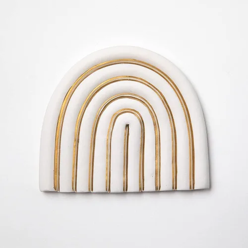 Miniatura 4 de Arcilla original Sculpey, 1,7 kg, color blanco