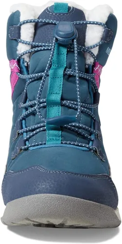 Miniatura 2 de Merrell Unisex-Child Snow Crush 3.0 Waterproof Boot
