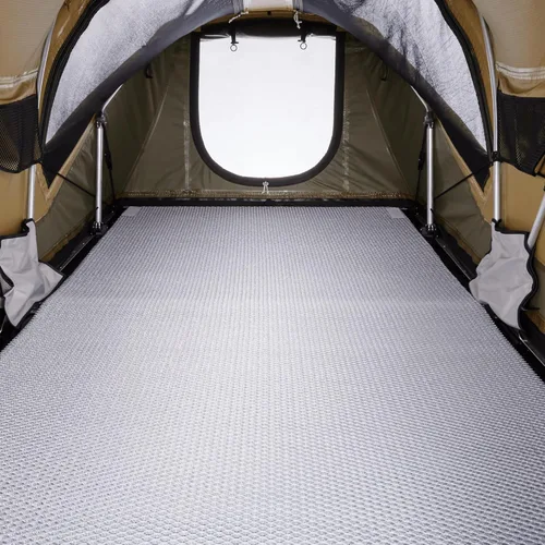 Miniatura 3 de Thule Alfombrilla anticondensación S, color blanco