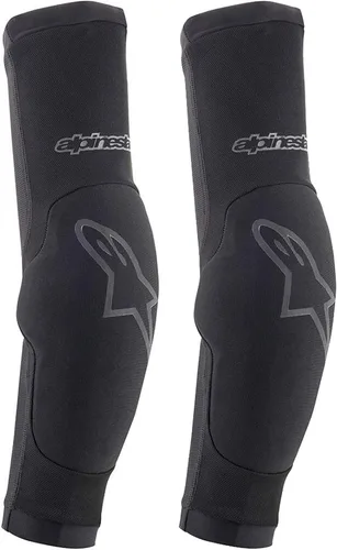Miniatura 5 de Alpinestars Protector de codo Paragon Plus para hombre