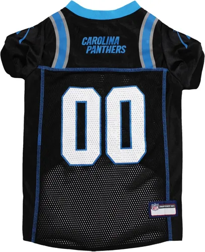 Miniatura 77 de Camiseta NFL BALTIMORE RAVENS para perro, talla XXG