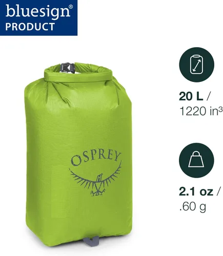 Miniatura 2 de Bolsa seca ultraligera impermeable Osprey