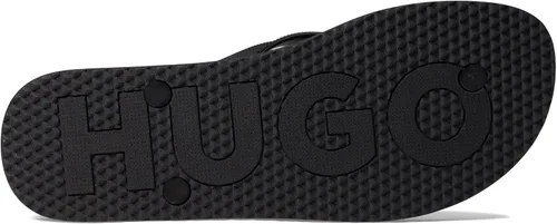 Miniatura 3 de Hugo Boss Sandalia Dave Thong Pride
