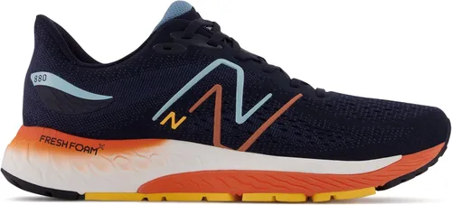 Miniatura 2 de New Balance Fresh Foam X 880 V12 para hombre
