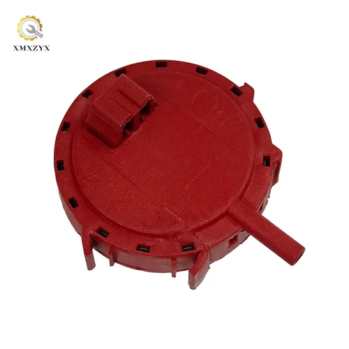 Miniatura 5 de Interruptor de presión de nivel de agua para lavadora de ropa W10304342 Piezas de repuesto WPW10304342 PS11752436 AP6019132 4444499