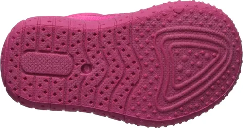 Miniatura 9 de i play. Unisex-Child Water Shoe
