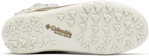 Miniatura 5 de Columbia - Botas para nieve Minx Shorty III para mujer.