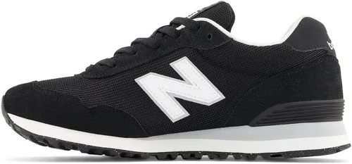 Miniatura 2 de New Balance Men's 515 V3 Sneaker