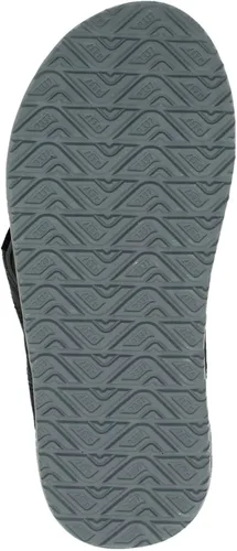 Miniatura 7 de Reef Cushion Phantom - Sandalias acolchadas para hombre