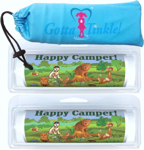 Miniatura 221 de Rollos de papel higiénico biodegradable sin núcleo de tamaño de viaje de alta calidad, práctico dispensador de plástico, mascotas y caballos 617