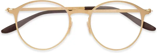 Miniatura 5 de Foster Grant Unisex Adult Hayden Superflat Glasses Reading Glasses, US