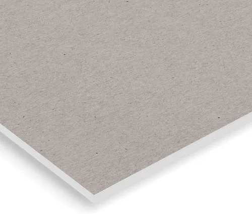 Miniatura 7 de STAPLES Bloc de notas, 5 x 8 pulgadas, rayas estrechas, blanco, 50 hojas/bloc, paquete de 12