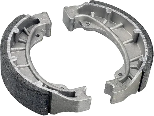 Miniatura 7 de Zapatillas de freno de tambor CT200U Mini Bike para Coleman CT200U MB165 BT200X MB200 6.5 Hp 196cc Baja Mini Bike Motorsports 105mm GY6 Massimo