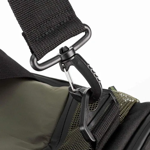 Miniatura 4 de Venum Trainer Lite Evo - Bolsas Deportivas
