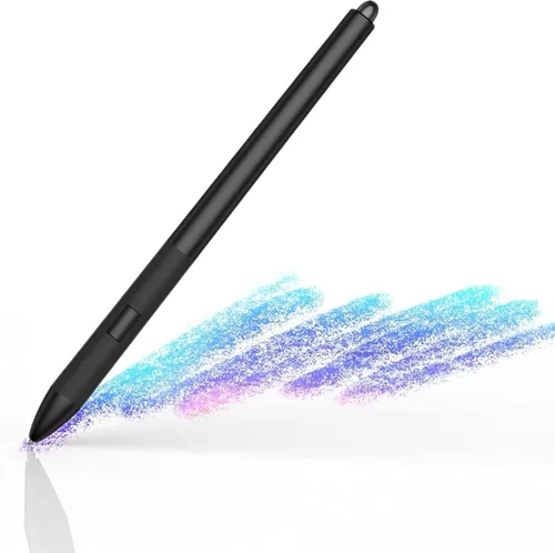 Miniatura 9 de Lápiz óptico para HP Pro 612 y Pro X2 612 G1 - Negro K0G16AA HP Tablet Versión Stylus