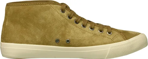 Miniatura 6 de SeaVees Ca Special - Tenis para hombre