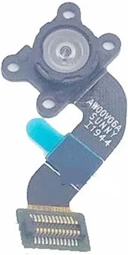 Miniatura 2 de [Piezas de dron] Cable de componentes visuales delantero/trasero para DJI Mavic 2 Pro/Zoom izquierda/derecha arriba/abajo sensor de visión