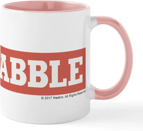 Miniatura 108 de CafePress Logo Taza de café de cerámica de 11 oz (11.0 fl oz)