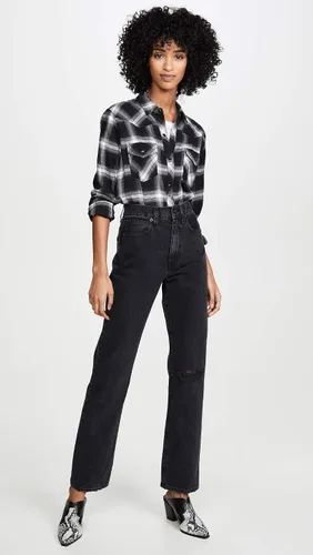 Miniatura 5 de Jeans London para mujer