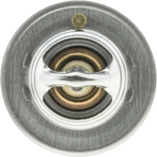Miniatura 4 de Stant Termostato tipo OE, acero inoxidable