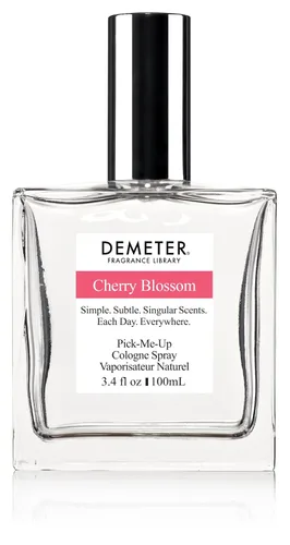 Miniatura 3 de Demeter Fragrance Library - Granjas, Establos y Campo - Colección Colonia