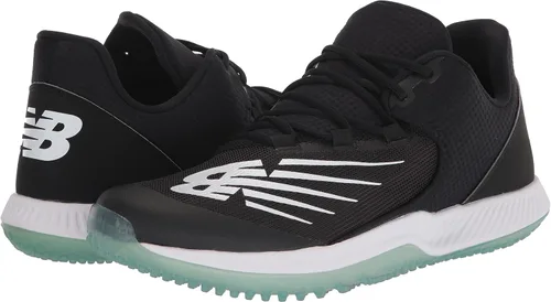 Miniatura 7 de New Balance FuelCell 4040 V6 - Tenis de béisbol para hombre