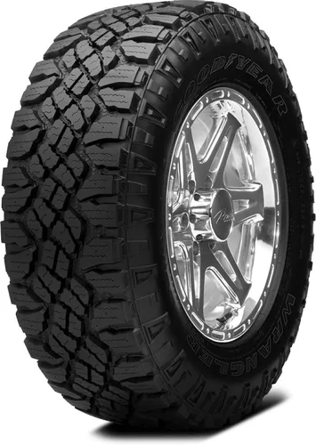 Miniatura 3 de Goodyear 150153601 - Neumáticos