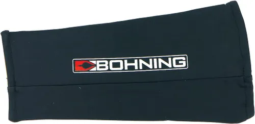 Bohning unisex Archery Slip-on Armguard