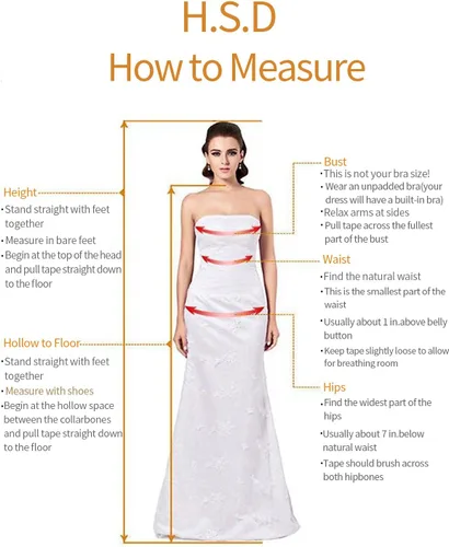 Miniatura 4 de 2 Piece Mother of The Bride Dresses Pant Suits Lace Evening Formal Dress Chiffon Wedding Guest Groom Dress Women's