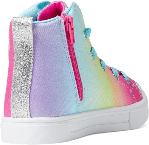 Miniatura 33 de Skechers Tenis unisex para niños Twinkle Sparks-Wing Charm
