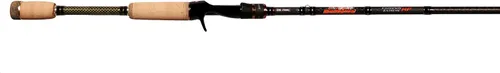 Miniatura 15 de Dobyns Rods Champion Extreme HP Series