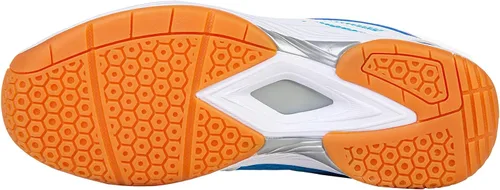 Miniatura 6 de Luff 85 - Zapatos de cancha de pickleball ligeros y acolchados para hombre