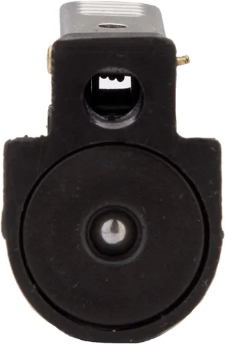Miniatura 4 de Attwood Johnson/Evinrude/OMC Conexión de manguera de combustible