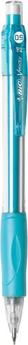 Miniatura 3 de BIC Velocity - Lápiz mecánico original, punta gruesa (0.035 in), 2