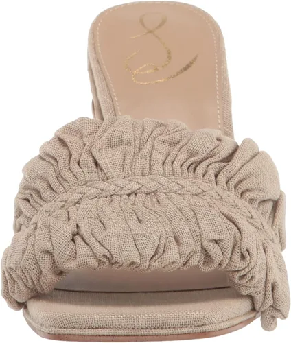 Miniatura 2 de Sam Edelman Sandalia de tacón Kady para mujer