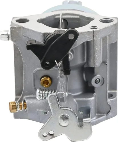 Miniatura 7 de Carburador GCV160 con filtro de aire para Honda GCV160A GCV160LA GCV160LE Engine HRB216 HRR216 HRS216 HRT216 HRZ216 Lavadora a presión