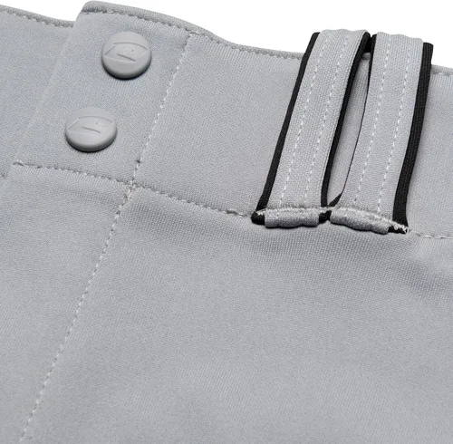 Miniatura 5 de CHAMPRO Standard Adult Triple Crown Baseball Pant