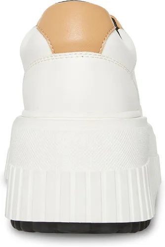 Miniatura 3 de Madden Girl Tenis Ccora para mujer