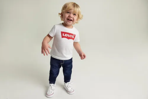 Miniatura 8 de Levi's Pantalones jogger para bebé niño