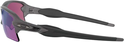 Miniatura 4 de Oakley Flak 20 XL Gafas de sol