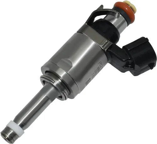 Miniatura 6 de 4PCS inyectores de combustible P510-13-250 compatibles con Mazda MX-5 CX-3 Mazda 3
