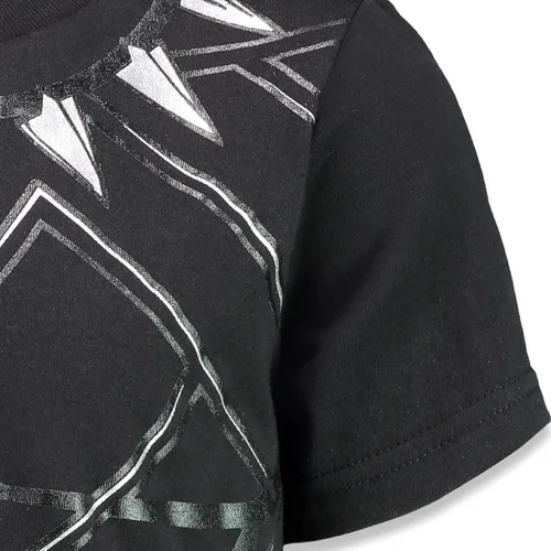 Miniatura 7 de Marvel 4 Pack T-Shirts