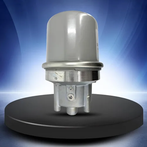 Miniatura 7 de TORQUE Secador de aire AD-IP (reemplaza a Bendix 065612, Haldex 109477X) (TR065612)