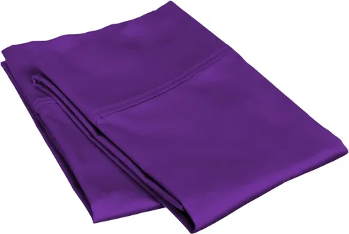 Miniatura 83 de Juego de sábanas de 4 piezas de 1000 hilos, tamaño Queen, cómodas, sábanas de algodón Pima peruano de lujo para mujeres, hombres, niños