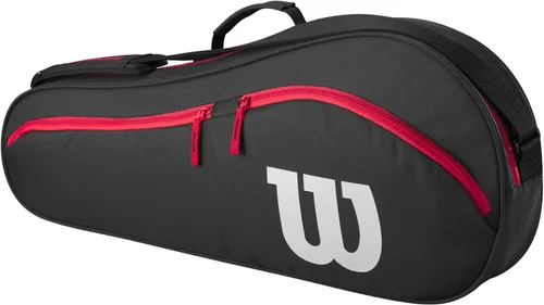 WILSON Advantage Tennis Bag Series